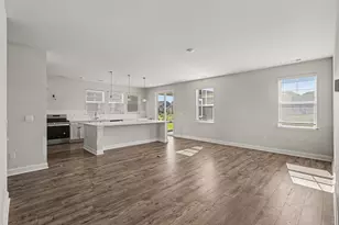 9039 Fort Hill Wy, Myrtle Beach, SC 29579 - Photo 6