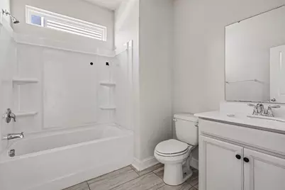 9039 Fort Hill Way, Myrtle Beach, SC 29579 - Photo 14