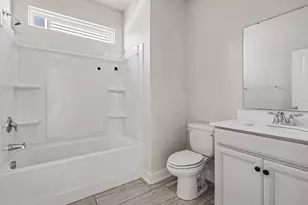 9039 Fort Hill Wy, Myrtle Beach, SC 29579 - Photo 14