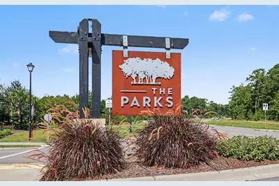 9039 Fort Hill Way, Myrtle Beach, SC 29579 - Photo 30