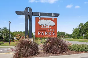 9039 Fort Hill Wy, Myrtle Beach, SC 29579 - Photo 30