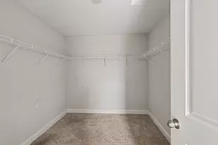 9039 Fort Hill Wy, Myrtle Beach, SC 29579 - Photo 18
