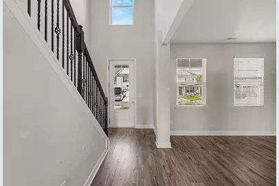 9039 Fort Hill Way, Myrtle Beach, SC 29579 - Photo 4