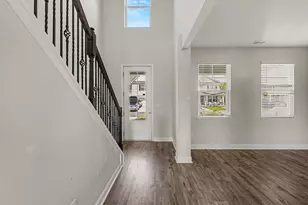9039 Fort Hill Wy, Myrtle Beach, SC 29579 - Photo 4