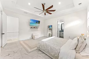 2849 Old Bryan Dr, Myrtle Beach, SC 29577 - Photo 34
