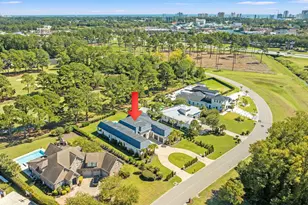 2849 Old Bryan Dr, Myrtle Beach, SC 29577 - Photo 62
