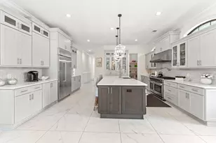 2849 Old Bryan Dr, Myrtle Beach, SC 29577 - Photo 20