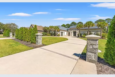 2849 Old Bryan Dr., Myrtle Beach, SC 29577 - Photo 72