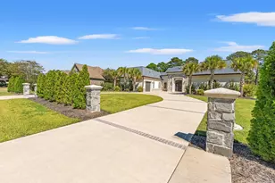 2849 Old Bryan Dr, Myrtle Beach, SC 29577 - Photo 72