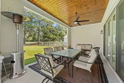 2849 Old Bryan Dr., Myrtle Beach, SC 29577 - Photo 50