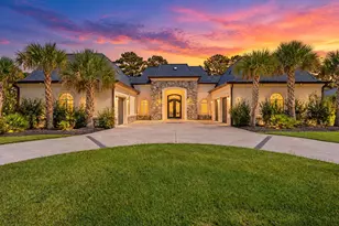 2849 Old Bryan Dr, Myrtle Beach, SC 29577 - Photo 2