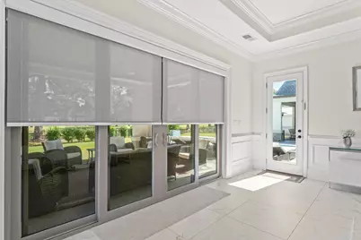 2849 Old Bryan Dr., Myrtle Beach, SC 29577 - Photo 28