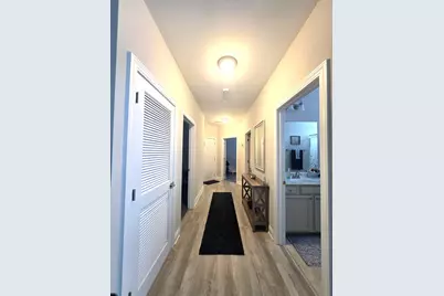 150 Ella Kinley Circle #Unit 101, Myrtle Beach, SC 29588 - Photo 6