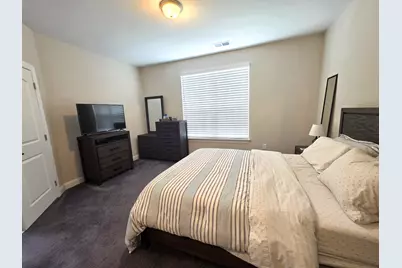 150 Ella Kinley Circle #Unit 101, Myrtle Beach, SC 29588 - Photo 12