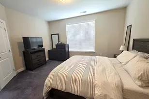 150 Ella Kinley Cir, Myrtle Beach, SC 29588 - Photo 12