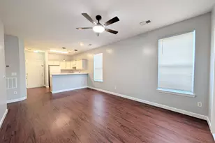 484 River Oak Dr, Myrtle Beach, SC 29579 - Photo 20