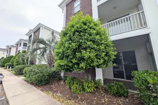 484 River Oak Dr, Myrtle Beach, SC 29579 - Photo 2