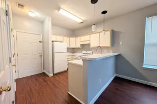 484 River Oak Dr, Myrtle Beach, SC 29579 - Photo 8