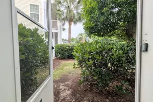 484 River Oak Dr, Myrtle Beach, SC 29579 - Photo 30