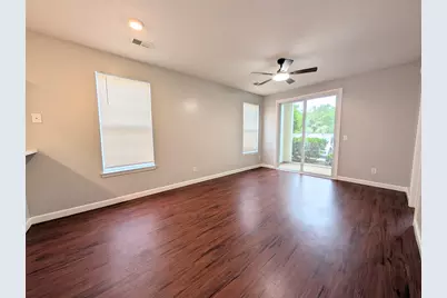 484 River Oak Dr. #62 E, Myrtle Beach, SC 29579 - Photo 14