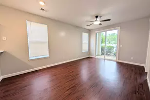 484 River Oak Dr, Myrtle Beach, SC 29579 - Photo 14