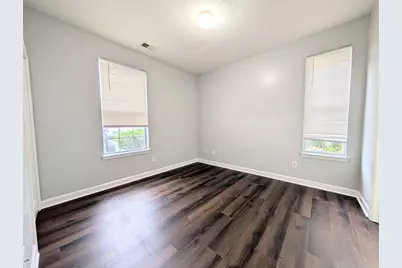 484 River Oak Dr. #62 E, Myrtle Beach, SC 29579 - Photo 16