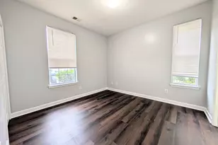 484 River Oak Dr, Myrtle Beach, SC 29579 - Photo 16