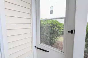 484 River Oak Dr, Myrtle Beach, SC 29579 - Photo 28