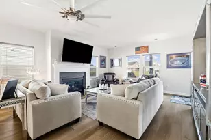 1876 Villena Dr, Myrtle Beach, SC 29579 - Photo 8