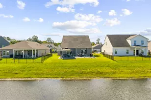 1876 Villena Dr, Myrtle Beach, SC 29579 - Photo 38