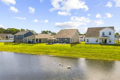 1876 Villena Dr., Myrtle Beach, SC 29579 - Photo 2