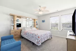 1876 Villena Dr, Myrtle Beach, SC 29579 - Photo 32