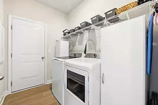1876 Villena Dr, Myrtle Beach, SC 29579 - Photo 26