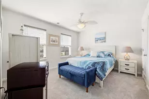 1876 Villena Dr, Myrtle Beach, SC 29579 - Photo 34