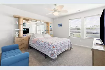 1876 Villena Dr., Myrtle Beach, SC 29579 - Photo 34