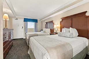 1200 N Ocean Blvd, Myrtle Beach, SC 29577 - Photo 12