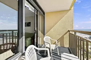 1200 N Ocean Blvd, Myrtle Beach, SC 29577 - Photo 20