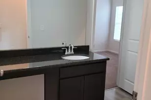 344 Angler Ct, Conway, SC 29526 - Photo 14