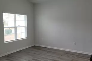 344 Angler Ct, Conway, SC 29526 - Photo 6