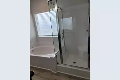 344 Angler Ct., Conway, SC 29526 - Photo 12