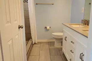 1593 Langley Dr, Longs, SC 29568 - Photo 26