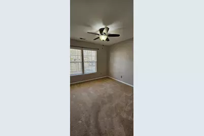 1593 Langley Dr., Longs, SC 29568 - Photo 12