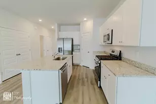 540 Harrison Mill St, Myrtle Beach, SC 29579 - Photo 6