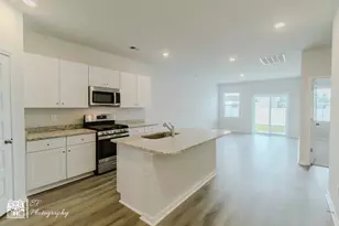 540 Harrison Mill St, Myrtle Beach, SC 29579 - Photo 4