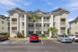593 Blue River Ct, Myrtle Beach, SC 29579 - Photo 1