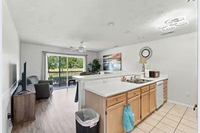 593 Blue River Ct. #3E, Myrtle Beach, SC 29579 - Photo 10