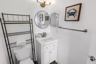 208 N Ocean Blvd N, North Myrtle Beach, SC 29582 - Photo 16