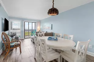 208 N Ocean Blvd N, North Myrtle Beach, SC 29582 - Photo 2