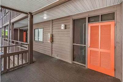 208 N Ocean Blvd. N #126, North Myrtle Beach, SC 29582 - Photo 22