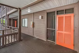 208 N Ocean Blvd N, North Myrtle Beach, SC 29582 - Photo 22